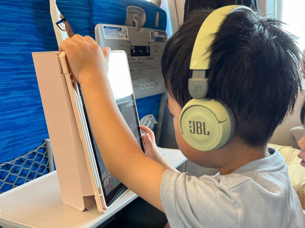 JBL 子供用 ヘッドホン Jr310BT