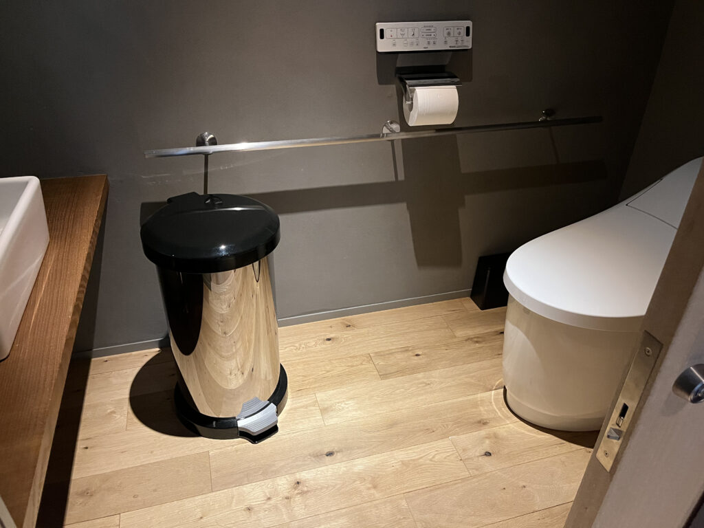 「松本十帖（小柳）」露天風呂付きラージガーデンツイン